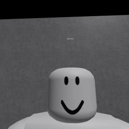 WeIrDnEsSeS icon