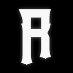 RC:CG