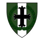 The Armed Forces of Babica