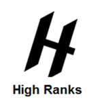 .High Rank Soldiers.