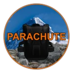 Game Pass Thumbnail