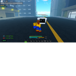 Seep_ASTRO