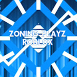 Zoning Playz hangout