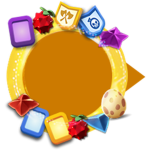 dragonlore is the best