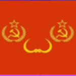 Red OwOz army