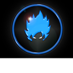 The MLG Son Goku Fan Group!