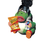 YOSHI POOP EGG