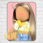 Cut ie squad Group Thumbnail