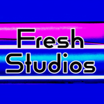 (Fresh Studios)