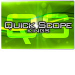 QAC:Quickscope Assasin Colony