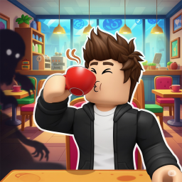 Frosty's Cafe