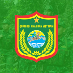( VBG ) Vietnam Border Guard