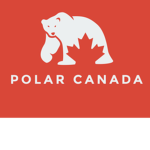 Polar Canada