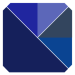 Innovation Diplomacy Branch