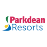 Parkdean Holidays Roblox Group Thumbnail