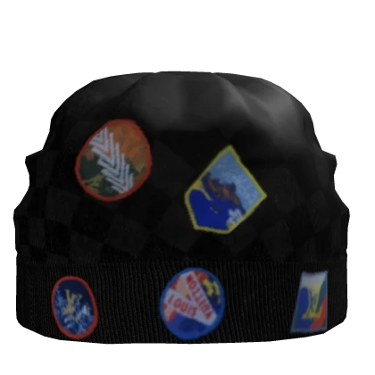 Item Thumbnail
