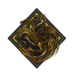 House of Brightflame