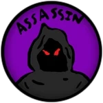 Assassin
