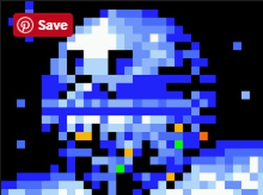 Death Egg Zone