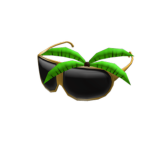hawaiianzs