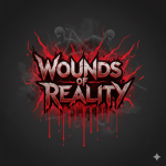 Wounds Of Reality