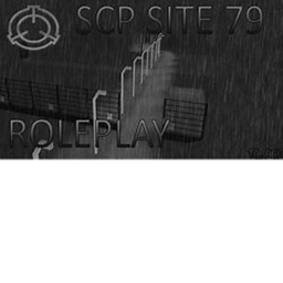SCP [Roleplay]