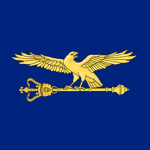 [CAF] Federal Parliament