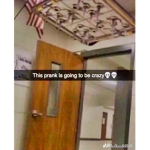 tiko_ball4