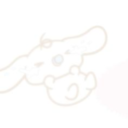 ꒰ ♡ ꒱