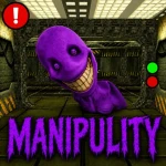Game Thumbnail