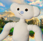 SCHWOBBLE (Alpha)
