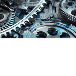 mechanical stuff