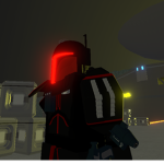 The Ren Empire