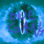 Blue plays Roblox Fan Group!!!