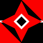 Nether Corp