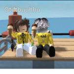 هياف