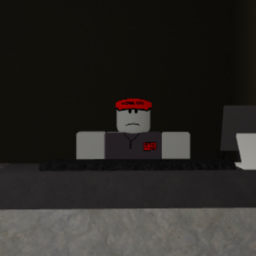Fun_and_smiles.inc store