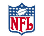 rnfl[roblox national fottball league]