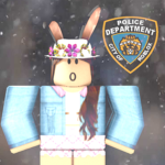 Reminghton City Police Department: Licensed Driver