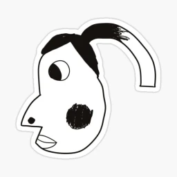 hyperpigmentation obby icon