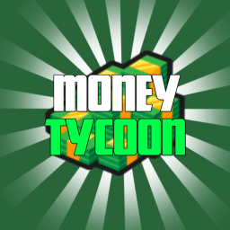 Money Tycoon 💵