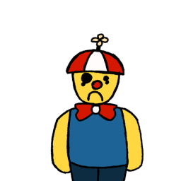 Untitle.RBLX