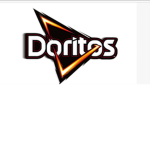 DORITOS FOR EVER AND I MEAN IT