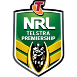 The NRL League