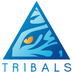 [ARM] Tribal Actors