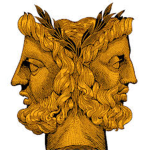 - House of Janus -