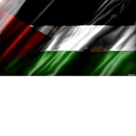Atrah_mohmed