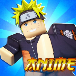 Anime Tycoon