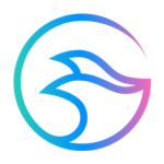 Limitless Development LTD