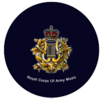 British Army | Royal Corps Of Army Music
